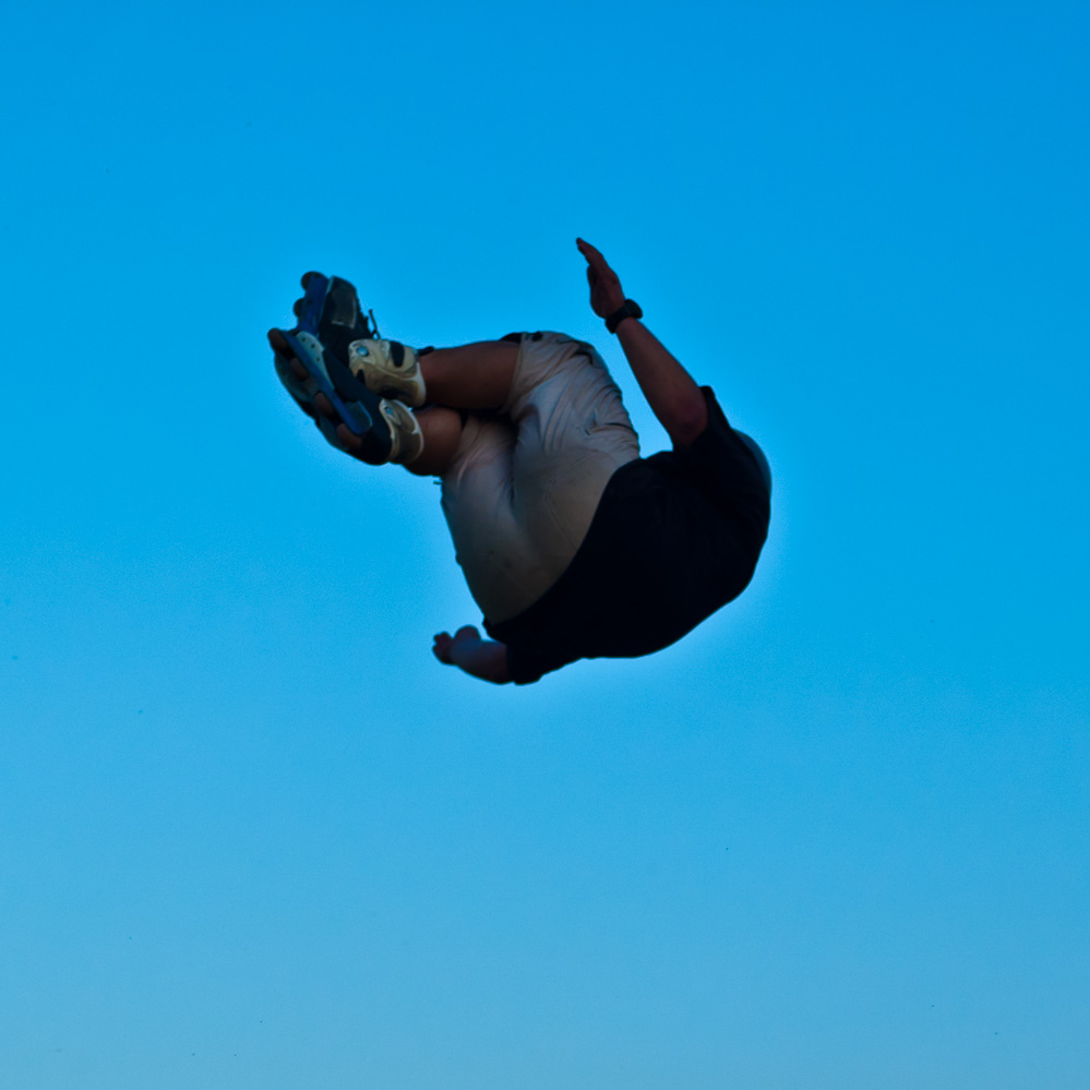 sky-people-6.jpg