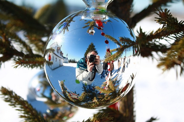 christmas-08.jpg