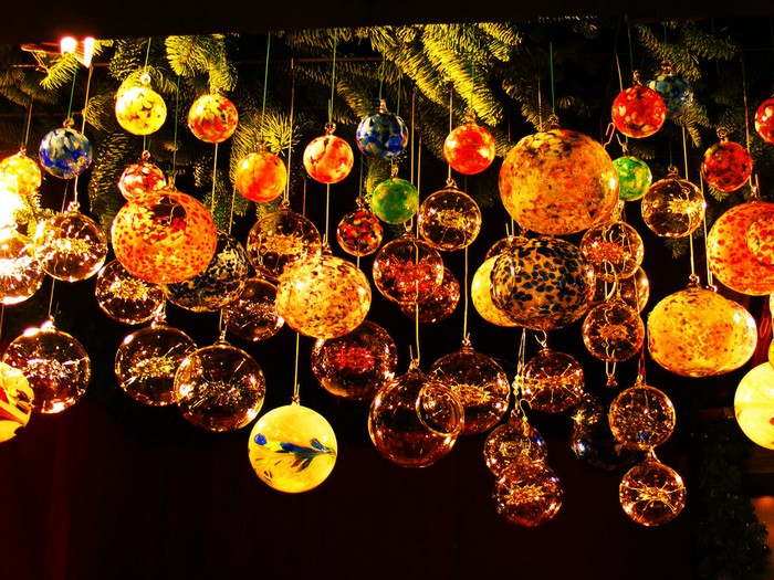 christmas-09.jpg