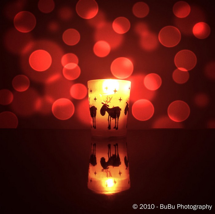 christmas-10.jpg