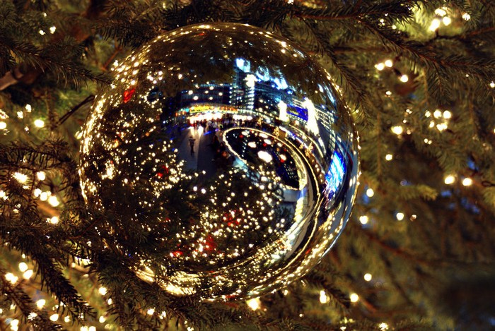 christmas-12.jpg