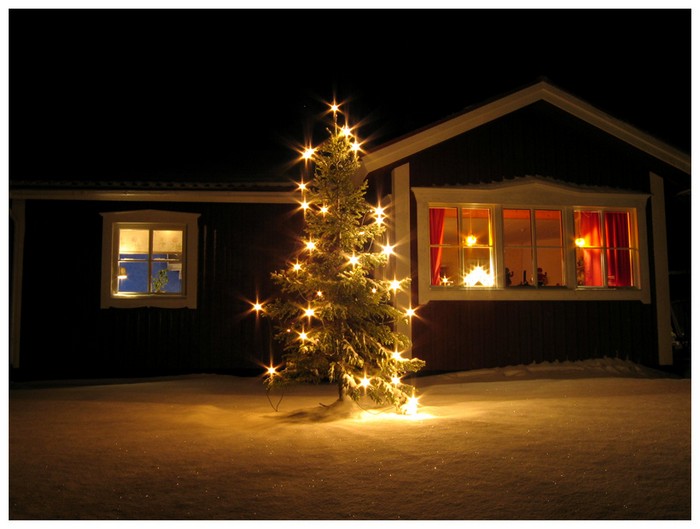 christmas-16.jpg