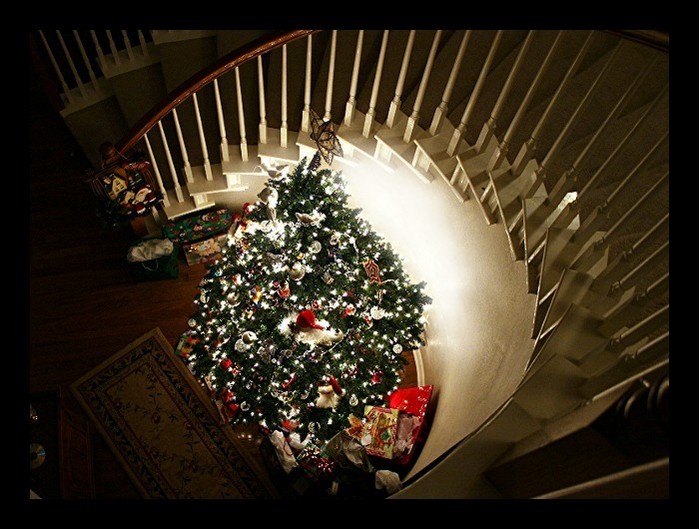 christmas-17.jpg