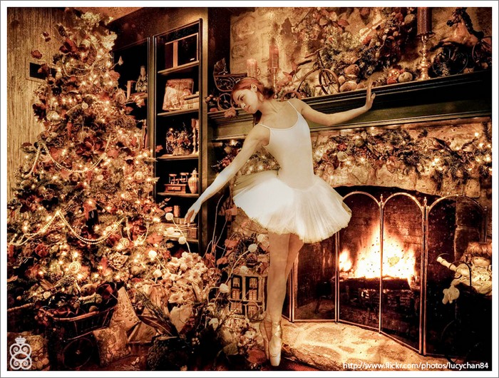 christmas-19.jpg
