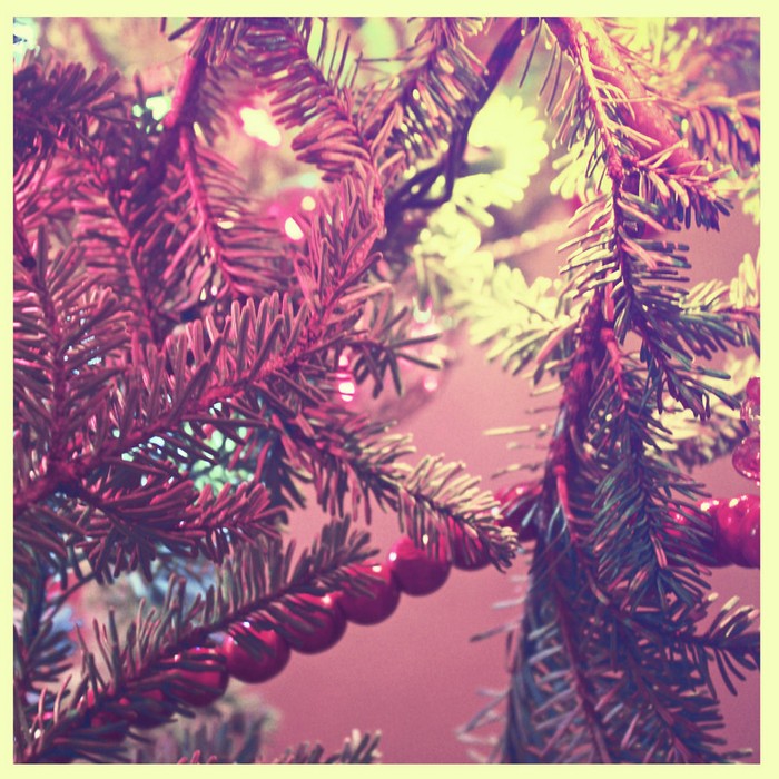 christmas-22.jpg