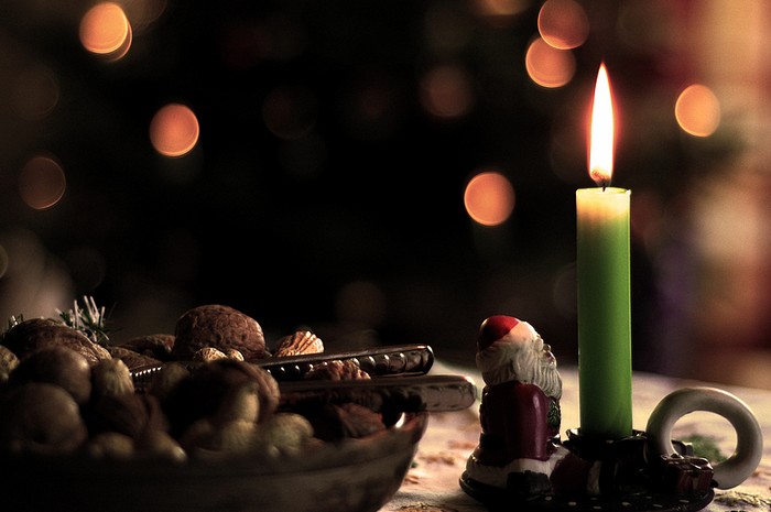 christmas-23.jpg