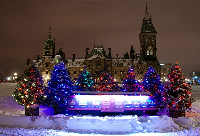 christmas-24.jpg