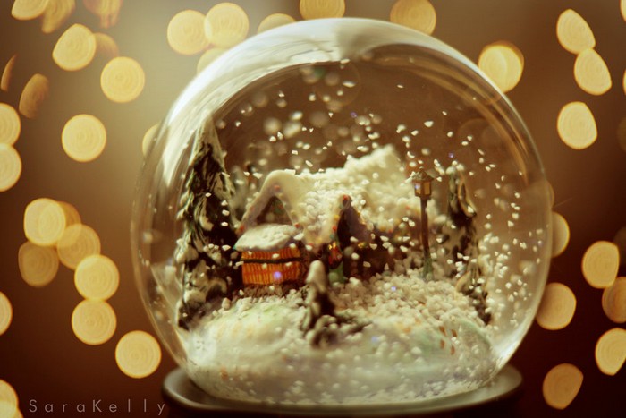christmas-26.jpg