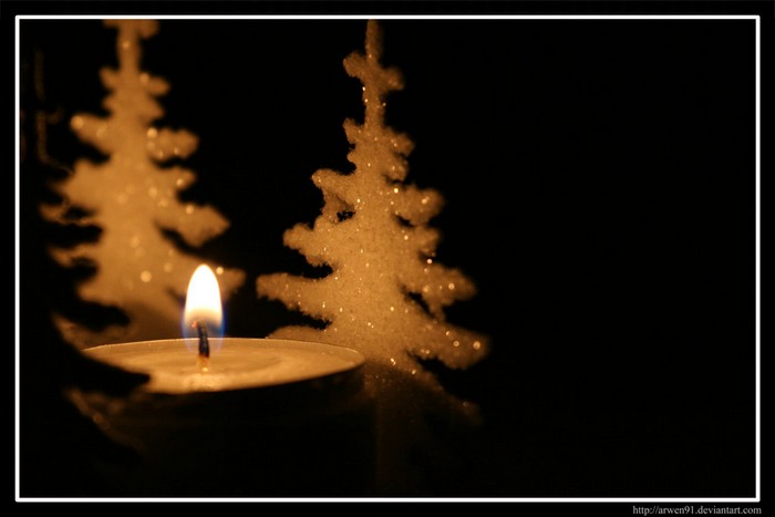christmas-27.jpg
