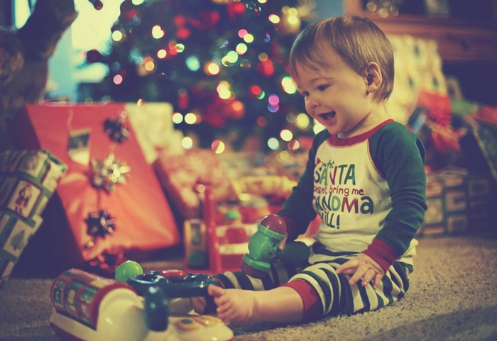 christmas-49.jpg