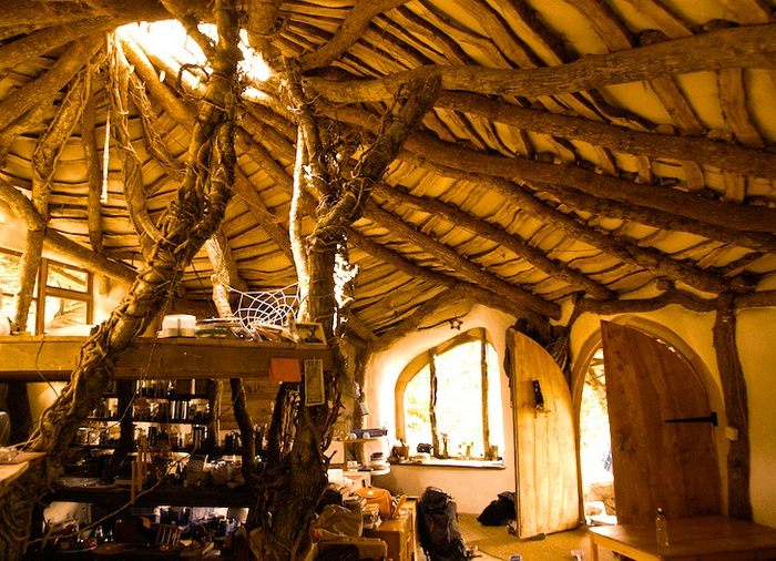 hobbit-house-10.jpg
