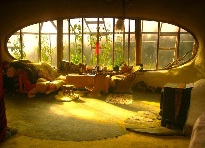 hobbit-house-11.jpg