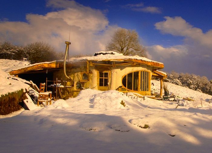hobbit-house-12.jpg
