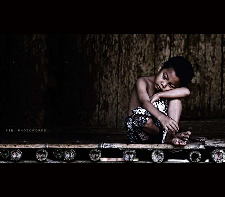 indonesia-people-19.jpg