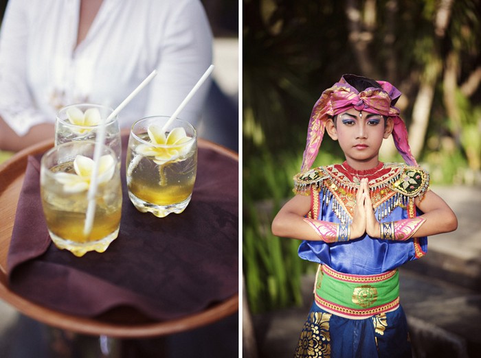 bali-08.jpg