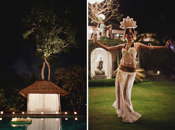 bali-10.jpg
