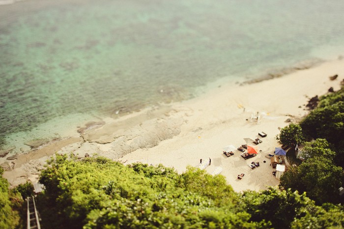 bali-11.jpg