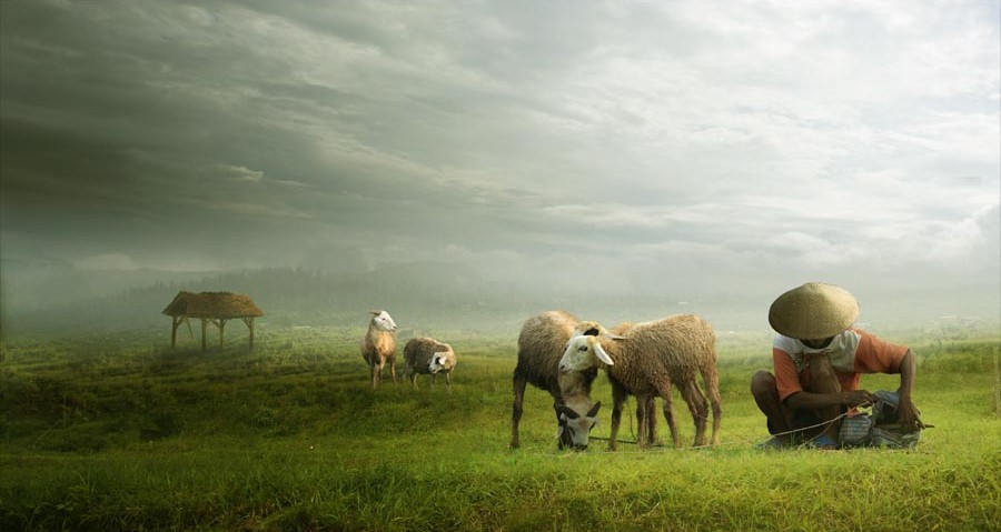 indonesia-by-budi-yuwono-19.jpg