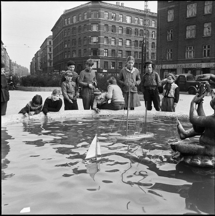 denmark-20.jpg