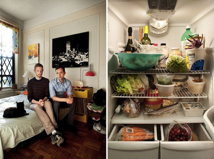 fridge-01.jpg