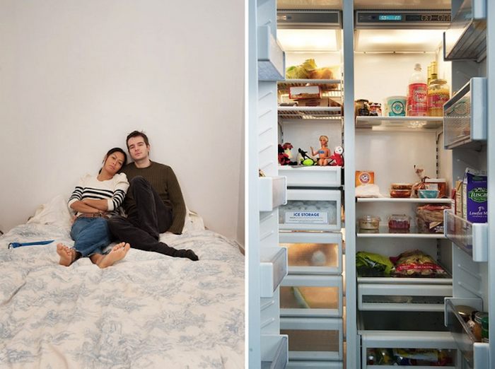 fridge-03.jpg