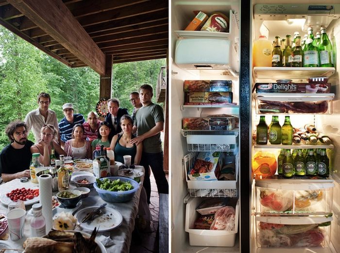 fridge-04.jpg