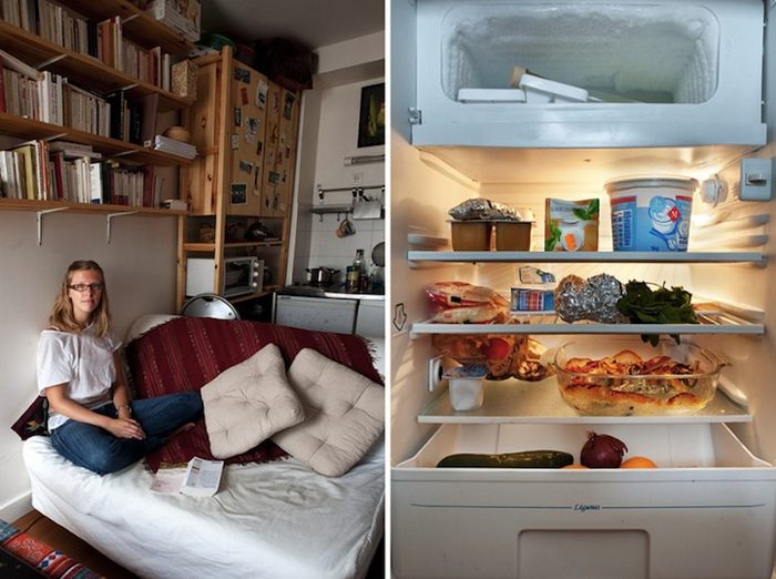 fridge-05.jpg