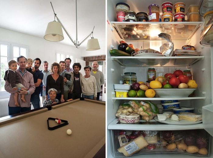 fridge-07.jpg