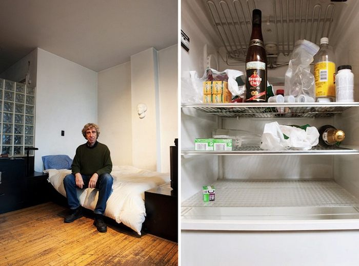 fridge-09.jpg