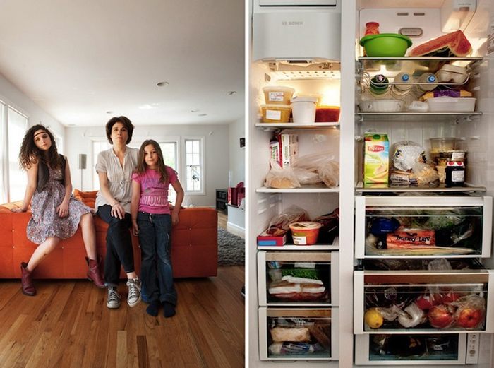 fridge-10.jpg