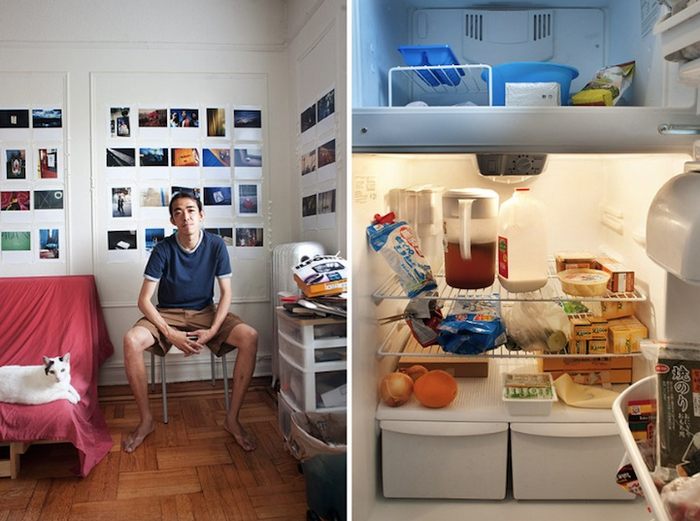 fridge-11.jpg