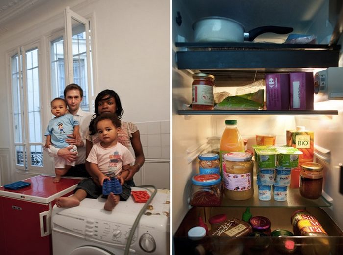 fridge-13.jpg
