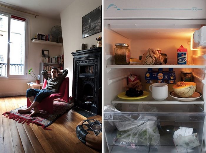 fridge-14.jpg