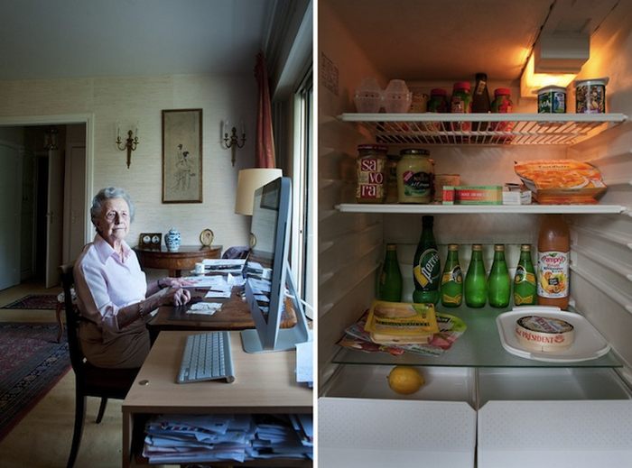fridge-15.jpg