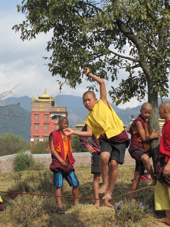tibetan-slackline-01.jpg