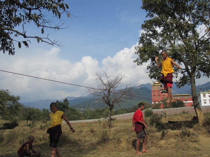 tibetan-slackline-02.jpg