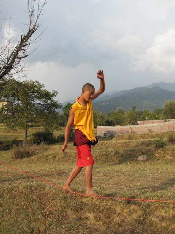 tibetan-slackline-03.jpg