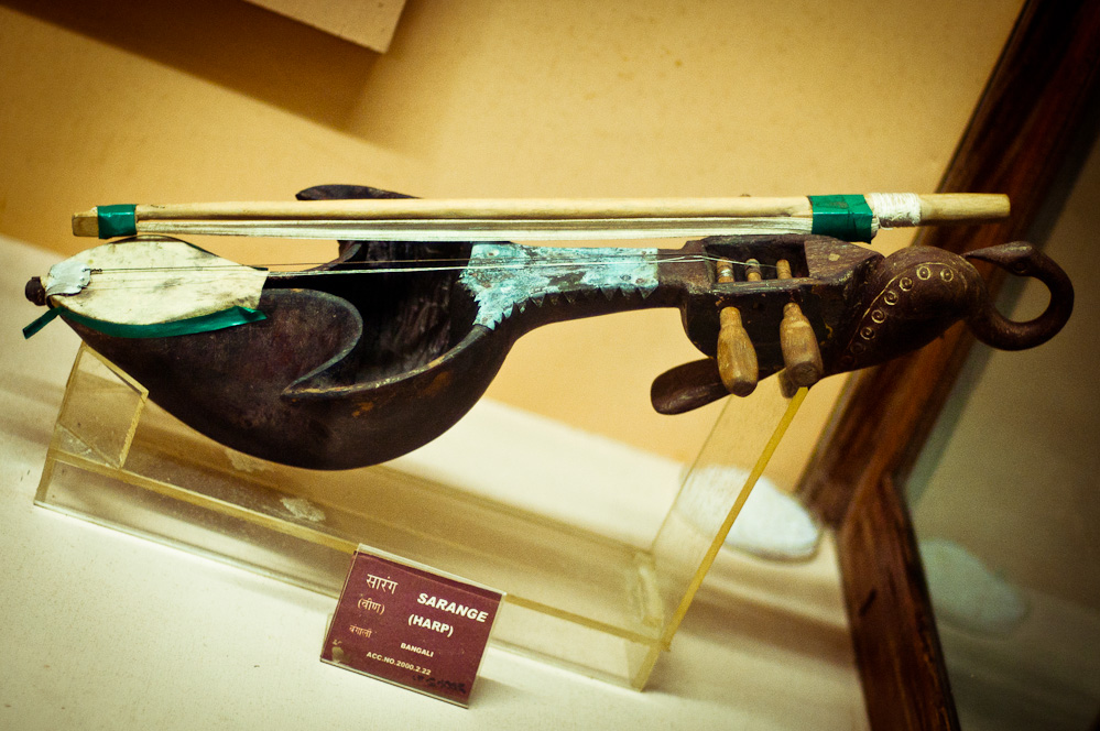 museum-port-blair-8