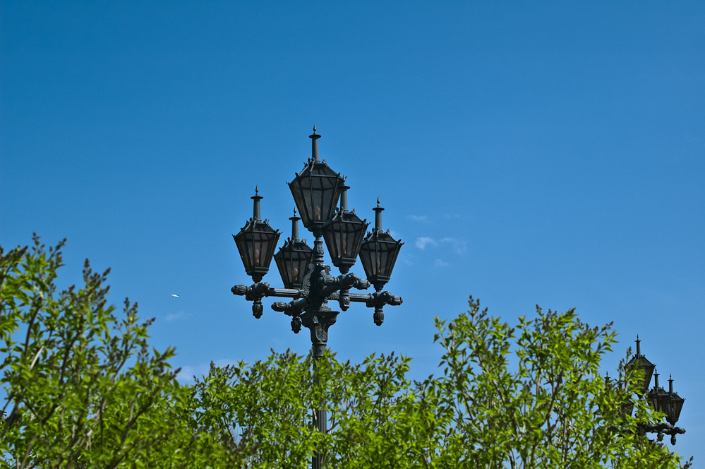 green-tallinn-16