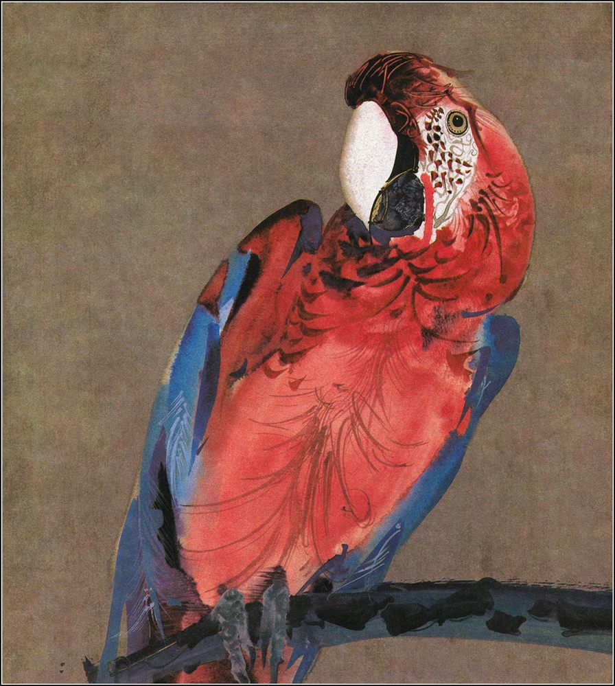 animal-book-14