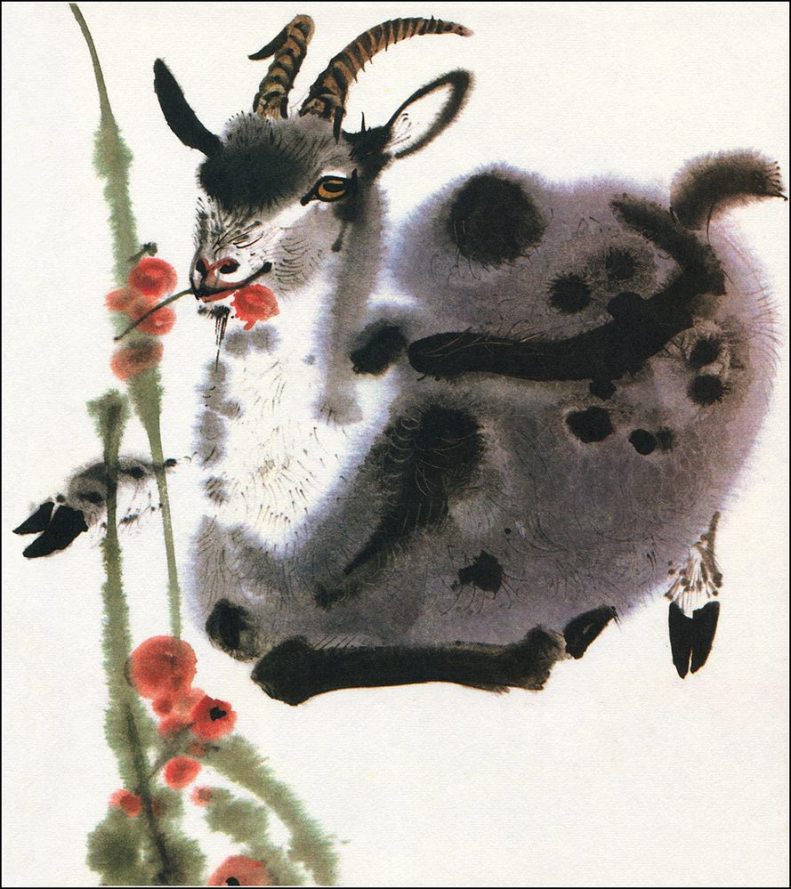 animal-book-5