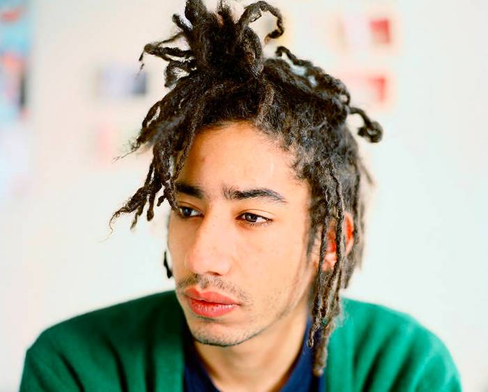 Ноэ Хименес Noé Jimenez