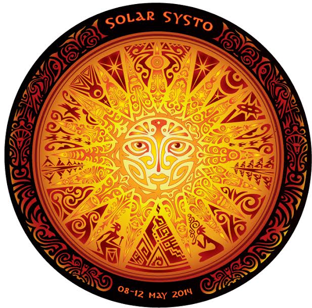 Объявлен фестиваль Systo Solar Togathering 2014