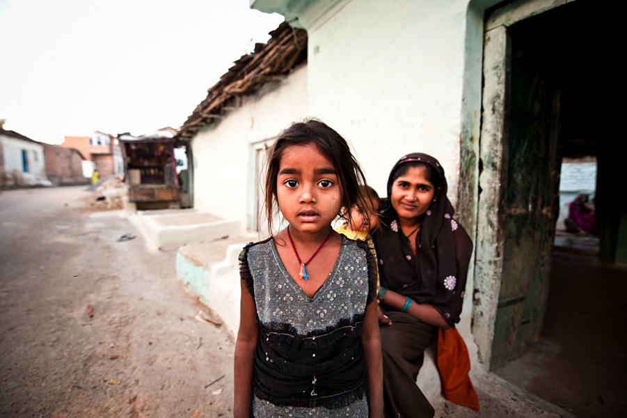 india photos
