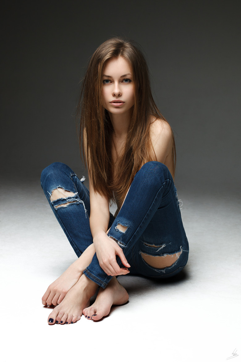 Какие колготки модные Какие колготки модные