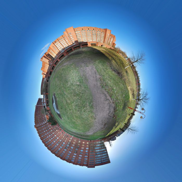 Фотографии Санкт-Петербурга фото питер