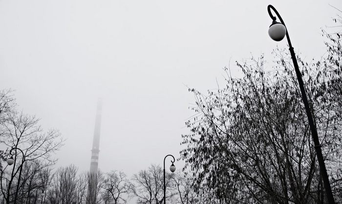 Фотографии Санкт-Петербурга фото питер