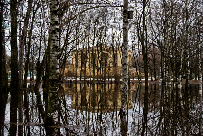 Фотографии Санкт-Петербурга фото питер