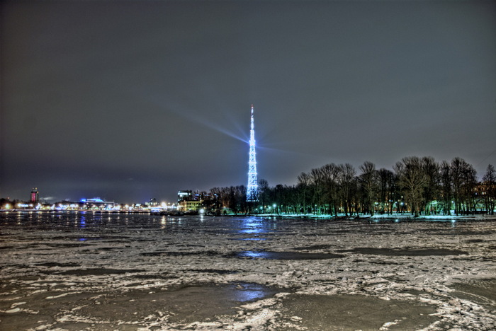 Фотографии Санкт-Петербурга фото питер