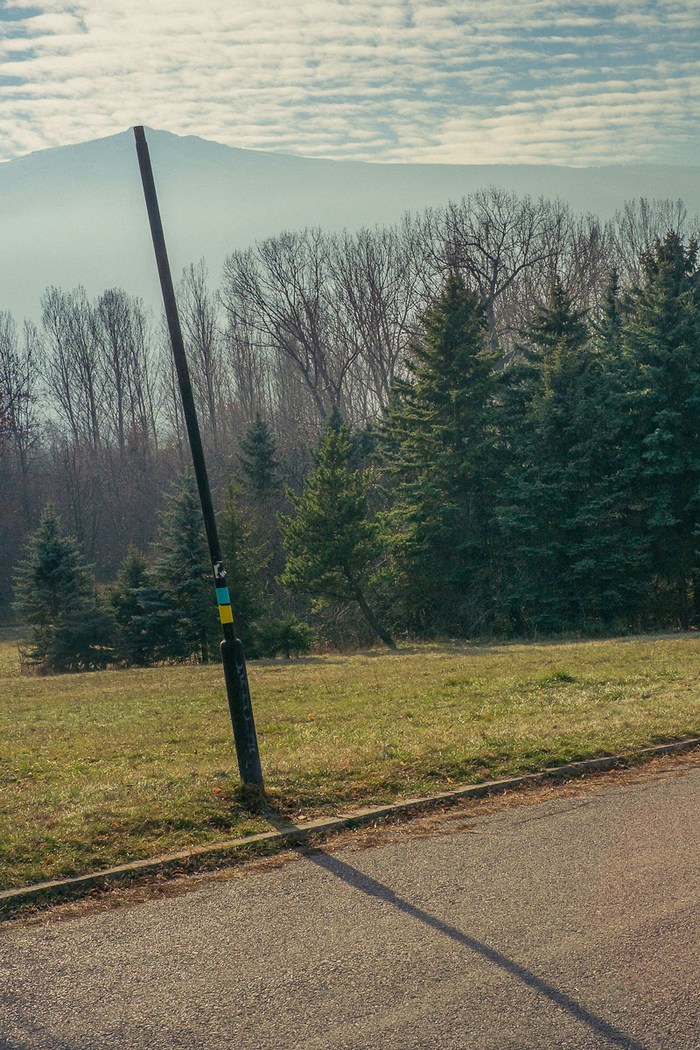 фото совпадений